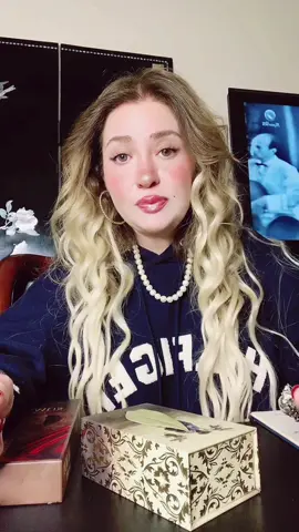 #تاروت_ابراج  #venus 