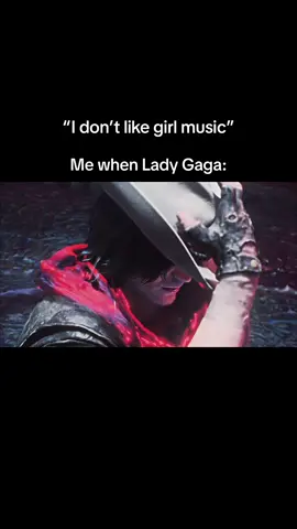 Me fr #fyp #foryou #real #viral #dance #ladygaga #alexcas1987 #dante 