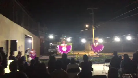 Danza florclorica, representación de la música regional ancestral #florclor #intercultural #chiapas 