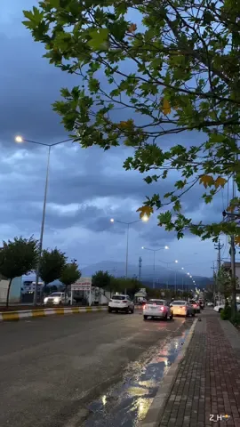 Wait and see what you need …!! . . . .#video #street #streetphotography #soranuniversty #sorandiyana #sorandelzyan #rain #کوردستان_سلێمانی_کەرکوک_هەولیر_دھۆك #شاری_______سۆران_____ #