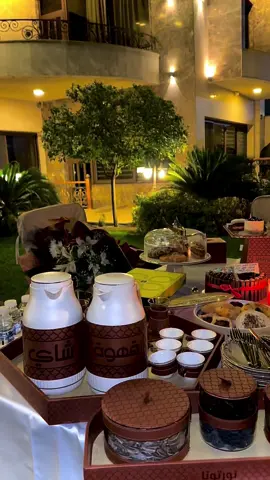 Late night vibes with my bestie W💖  #girlsnight #blogger #Lifestyle #erbil #kurdistan #kurd #kurdi #foryou #trend #fyp #keşfet #عربي #تريند 