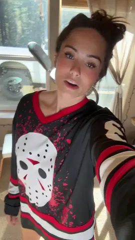 Its all ill be wearing 