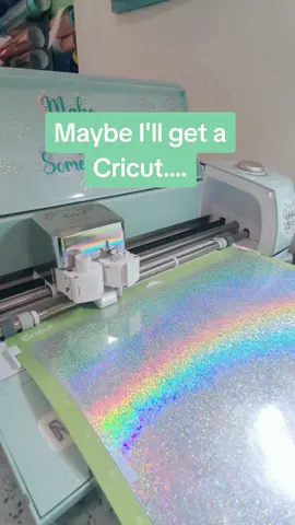 My Cricut is my favorite! Cricut Newbie? Follow for Tips, Tutorials and Inspiration. #cricut #cricutforbeginners #cricuttutorials #cricuttips #cricuthacks #cricutcrafters #cricuttok #craftymoms #craftersoftiktok #craftyfriends #crafty #craftysmallbusiness #CapCut 