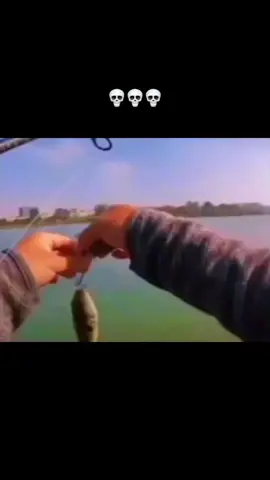 #fyp#funny#meme#puffyfish#kick