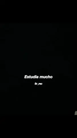🥺