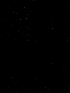 ib: @ℭ𝔯𝔦𝔰🧞‍♂️ || #mcchefin #lyricsvideo #foryou #fypシ゚viral #viral #fy #nostalgia #explore #vaiprofycaramba #entregatiktok #tiktokbr #nostalgico #fyyyyyyyyyyyyyyyy #funkbr #funkbrasil #antigas #music #tiktokindia #tiktokbrasil 