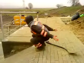 #najlepszy#komentator  #polishmeme #work #funnyvideos 