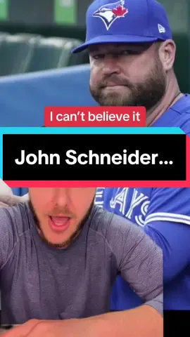 Blue Jays fans… how are we doing #bluejays #toronto #baseballtiktoks #baseballboys #mlbbttofficial #mlbtiktok #MLB #baseball #greenscreen 