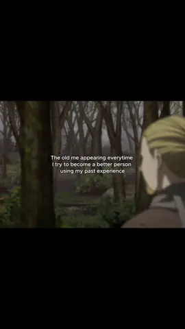 i will win #fypシ #fypage #vinlandsaga #thorfinn #SelfImprovement #positivity #stoic 