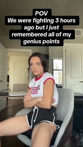 😅 #fyp #relatable #funny 