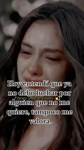 #Isabellafrasesmotivadoras🦋💫 #frasesparadedicar #frases .