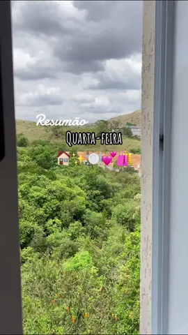 Rendeu até uma receitinha 💕 #donadecasa #receita #vlogdodia #bolinhodechuva #casalimpa #comprinhas #fypシ #viralvideo #fy #viral 