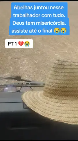 #viralizarnotiktok#conteudos#originais#dramas#suspense# #famososdotiktok#@