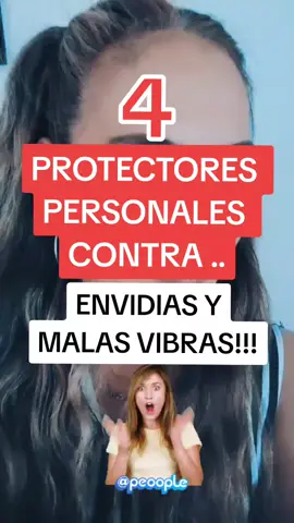 #CapCut #parati #viral #hombres #mujeres #amuletos 