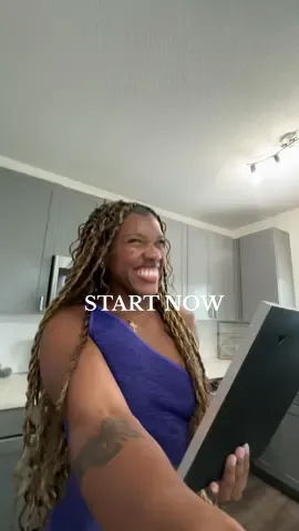 Join the cult (linked in bio ❤️) #fitnessyoutuber #gymhumor #blackgymgirl #gymgirlsoftiktok 