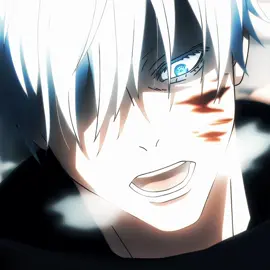 the box is so real for that bc i would pass out too if he was in me #gojosatoru #gojoedit #gojosatoruedit #gojousatoru #gojojjk #satosugu #jujutsukaisen 