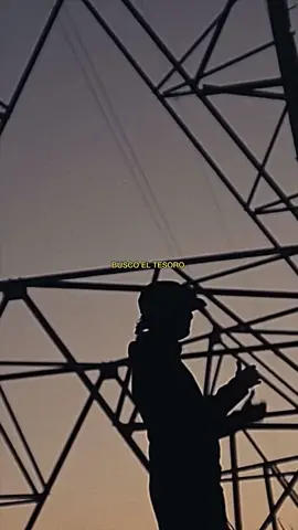 Beny Jr no estuviste en lo malo rmx #benyjr #mdlr #morad #equipol #allahrahmek 