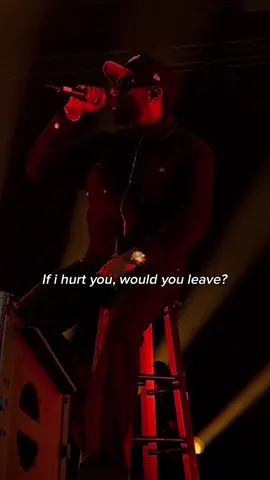 ROLLING STONE #brentfaiyaz #fyp 