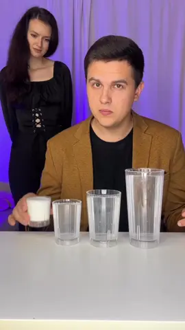 Best Magic 😱 🤯 