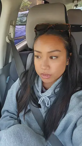 this isn't happening rn