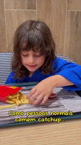 Você come comi?😂#receitas #maeefilha #casaltiktok #receitasimples #catchup @tambaualimentos 