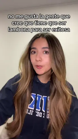 Hola tqm porfa no seas lambón