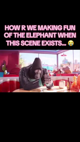 IM CRYING ITS SO BAD #johnny #johnnysing #edsheeran #embarrassing #cringe #gyatt #sing #sing2 #fyp #foryou #foryoupage #🌹