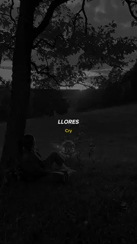 Freaks - Surf Curse (slowed)🎧🎶🖤 #freaks #slowed #lyrics  #musicsad  #flypシ 