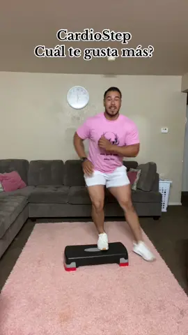 Miralo hasta el final y dime cual te gustó más?