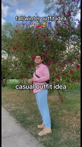 #menswear #mensfashion #outfitideas #uggs 