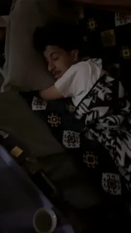 لا احد يزعجه🤣👋#زيادوعلي #اكسبلور #fpy #foryou #سعودالعتيبي #اخوي @علي وزياد 