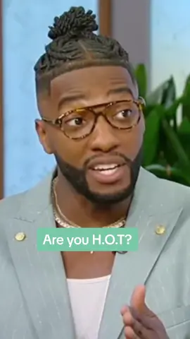 Pastor #miketodd talks about being H.O.T in life. Humble, Open and Transparent! 🎤 - #pastormiketodd  . . . #humble #open #transparent #preach #pastor #blackpastors  #askforhelpifyouneedit  #MentalHealth #therapy #talktosomeone #SelfCare #blackmen #millenialpastor 