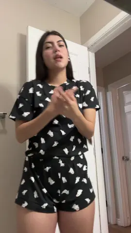 Me extrañaron? 👻