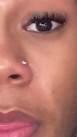 Thanks @VEYES BEAUTY  #beauty #viral#lashes #tiktok #veyes#veyesbeauty   