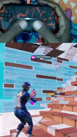 Everything about the NEW FNCS Community Cup in Fortnite 🏆😳 #dripxz  #fortnite  #fortnitetipsandtricks  #fortnitecompetitive  #fncs  #communitycup  #fortnitetournament  #fortniteupdate  #fortnitenews  #fortnitefncs  #fortnitechapter4  #fortniteti