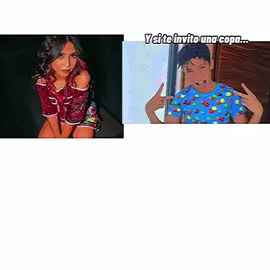 #CapCut #Jajaja#SoyPau#SoyTony#Los amo