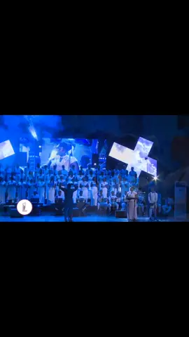 MY GOD LOVES ME #music #viral #hymns #trend #trending #ghanacatholic #CATHOLIC #kenyancatholicsongs #nigeriancatholics  @~~_❤️Frañçâ Herself🦋😘 