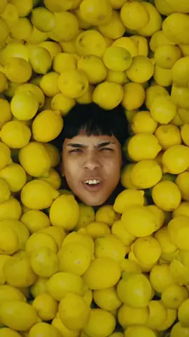 @Milo J x @bzrp 🍋🍋🍋 #bzrp #bzrpmusicsession #bizarrap #miloj #nuevamusica #musicosentiktok 