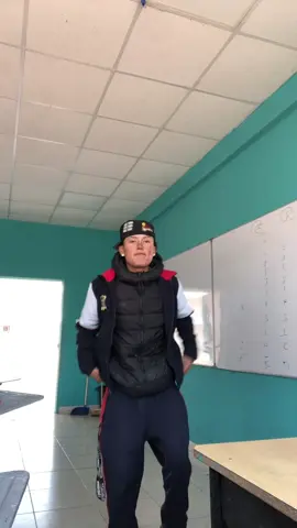 Mucho Tema😍🇪🇨#quito_ecuador🇪🇨 #montufar #destacame #parati #viral 