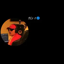 hoy me voy al soool💛🚀 #parati #foryoupage #idk_jxscr #miloj #bizarrapsession57 #bizarrapsessions #top1 #viral #letras #spotify #dedicar #indirecta #rolitas #mood #estadosparawhatsapp #fypシ #fyp #fypシ゚viral 
