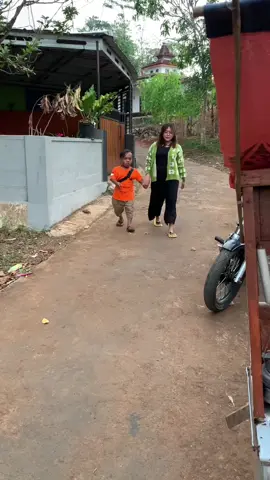 Ogoan@Kancil_Abret 