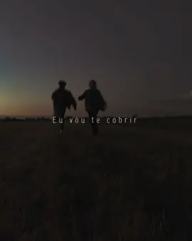 Existe um número pequeno de pessoas que eu dedicaria essa música, mas são aqueles que eu verdadeiramente sei que posso contar. Esse vídeo é pra vocês :) Pra quem você dedicaria?  #kodaline #brother #friendship #foryoupage #tipografia #fy #foryou 