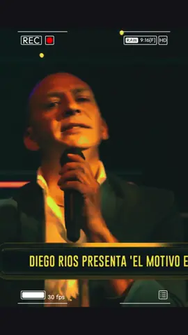 el motivo eres tu #Cumbia #cumbiaargentina #diegorios #elmotivoerestu #viral #envivo 