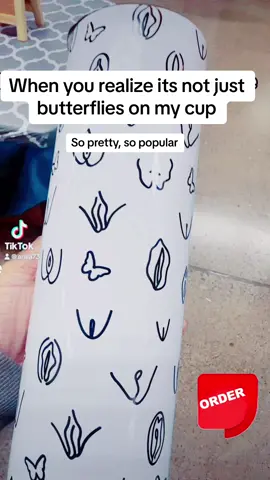 Ahop small business #tiktokshop #soprettychallenge #womenownedbusiness #fypシ #womenshealth #viral #bodypositivity 