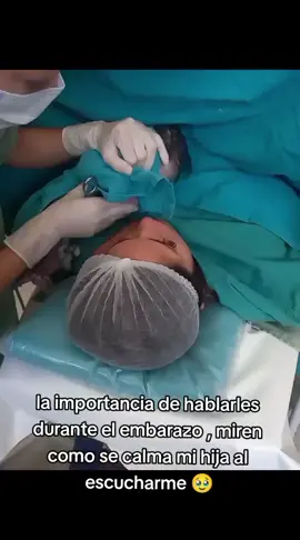#parati #viral #embarazo #reciennacido #bebe 