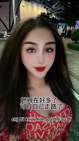 Hành trình tìm lại thanh xuân tuổi 22 năm 2023 #cclamkhanhchi #lamkhanhchi 