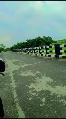 I love you jan is tha my love you jan ❤️❤️💕💕