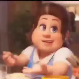 i think.. youre nuts. #fyp #foryoupage #mariomovie #meme 