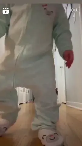 #اكسبلورد #اكسبلور_exploreتصميمي #بغيتك_المطيري #adsoalejandro #adsumus #جي #جيش_الاوتاكو #اكسبلوورررر #اكسبلوور🤍💙🔥 #هاش #عربتيكتوك #عرب_امريكا #ترندالعراق #عراقيات_كشخه #كريستينا_مصطفى #دريم_بارك #دريدع 