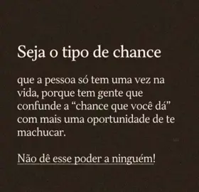 #reflexão #frasesparastatus #relacionamento #segundachancejamais  #machucar #decepção #dependenciaemocional #apegoemocional 